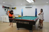 Gascon Villas Private Resort