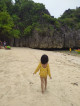 Caramoan Islands, Camarines Sur