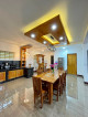 Glyzen Transient Home