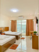 Gina's Guest house