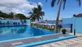 Tulaan Beach Resort