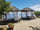 Codi Beach Resort