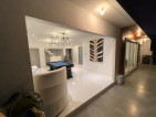 The Getaway Private Resort