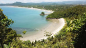 Campoquino Bay Beach Resort