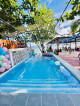 RARA Beach Resort