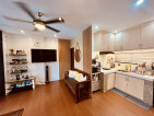 La Serina Place