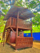 Casa Bianca Resort Calatagan Batangas