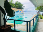 Prestigee Beach Resort