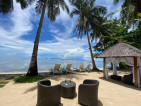 Cherinicole Beach Resort Siargao