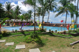 Vilches Beach Resort