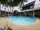VILLA ORTIZ