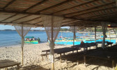 Abella's Beach Resort with Function Hall