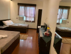 Z Pension Dumaguete