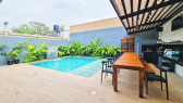 Casadea