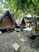 Balai Gondra-Kubo Staycation