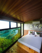 Cedar Creek Tagaytay