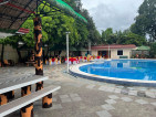 RL De Leon Private Resort