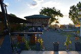 Gascon Villas Private Resort