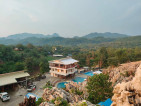 Veda Resort