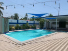 BMC Private Pool & Events Place
