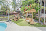 Casa Alicia