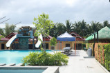 Leonida's Resort and Restaurant