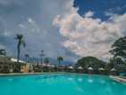 Hacienda Galea Resort and Events Place