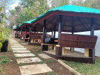 Paglitaw Spring Resort