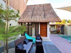 Casita Elliah