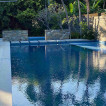 Golden Bamboo Resort
