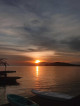 The Blessed Purple Bamboo Beach Resort