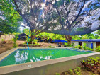 Casa Bianca Resort Calatagan Batangas