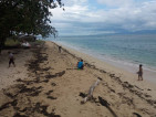 Sidanao Beach Resort - Palawan