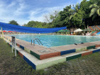 Dreamland Resort Zabarte