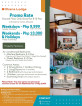 Ohana Lodge