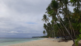Cocoloco Boracay Beach Resor