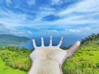 Mount Caningag Resort Official