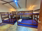 Casa Bianca Resort Calatagan Batangas