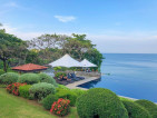 Club Punta Fuego