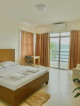 Gina's Guest house