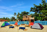 Villa Sofia Resort