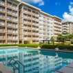 Mt. Zion Suites Staycation at SMDC Trees Residences