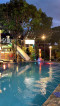 Cabs Pool Events Place Private Resort