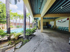 VILLA ORTIZ