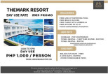 The Mark Resort , Cebu