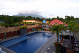 BlueRey Resort