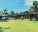 The Payad Beach and Farm Resort