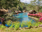 Dalitiwan Resort