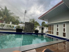 Casa Lemonada Modern Staycation and Family Resort- Pangasinan