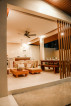Flojabosa Villa